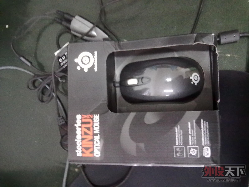20130103061.jpg