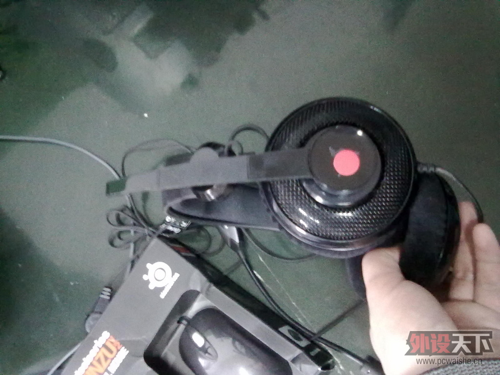 20130103064.jpg
