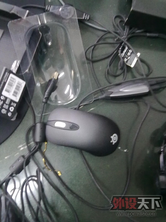 20130103065.jpg
