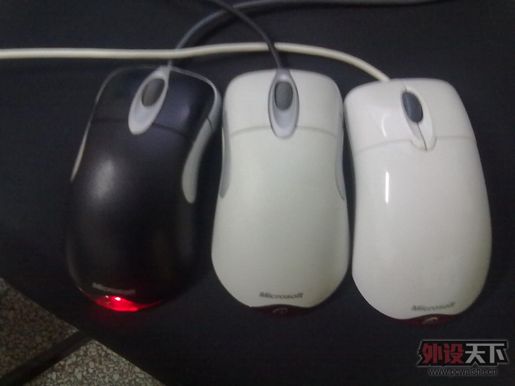 20121215044.jpg