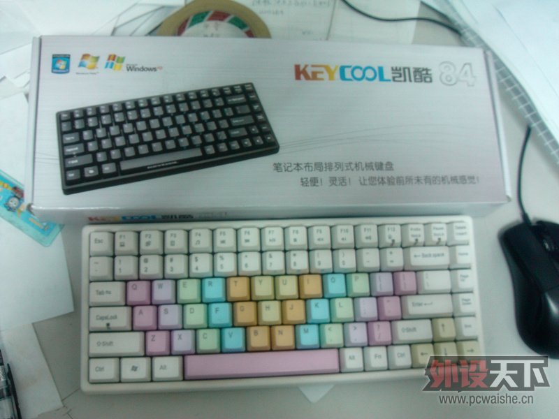 ѳ ῭ 84  280RMB  ʹò
