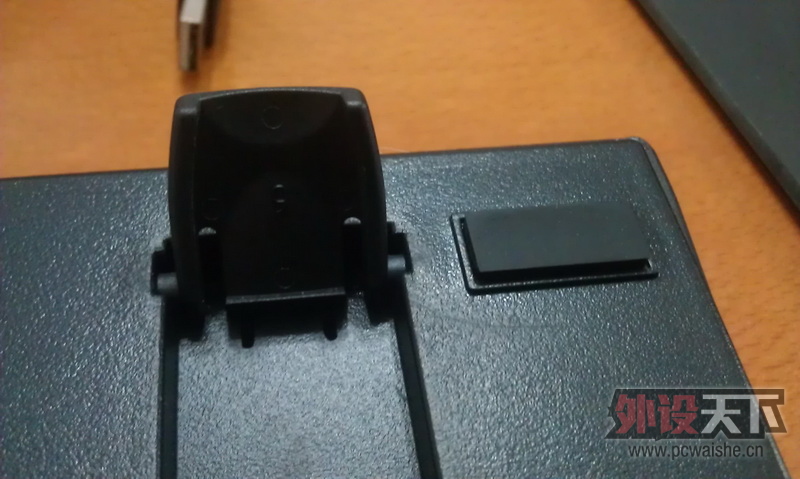 [10P]ħ��Ѽ2108��������~