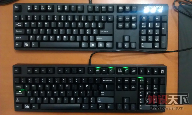[10P]ħ��Ѽ2108��������~