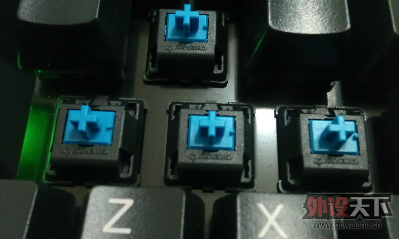 [10P]ħ��Ѽ2108��������~