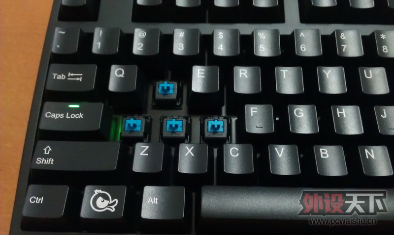 [10P]ħ��Ѽ2108��������~