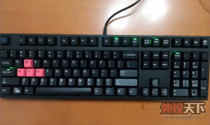 [10P]ħ��Ѽ2108��������~