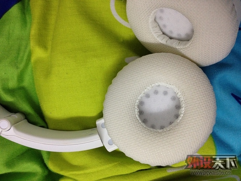 ����Ǩ�����flux�� 95�� 400����