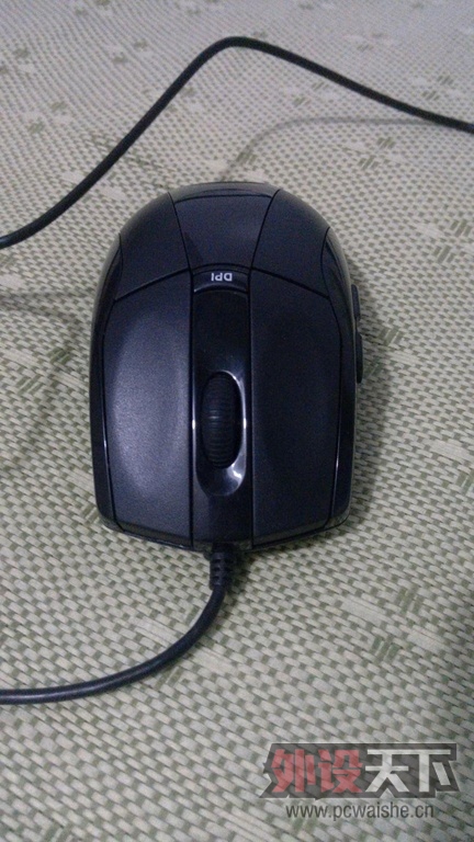 ѳ 7810L