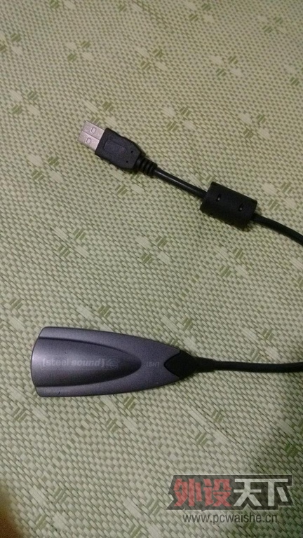 ����������5Hһ������