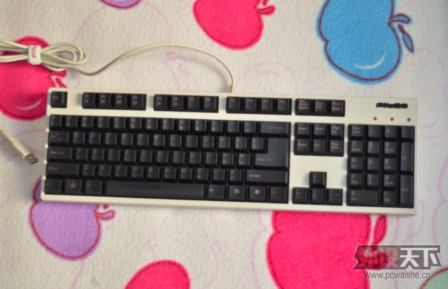 �ѳ�����
