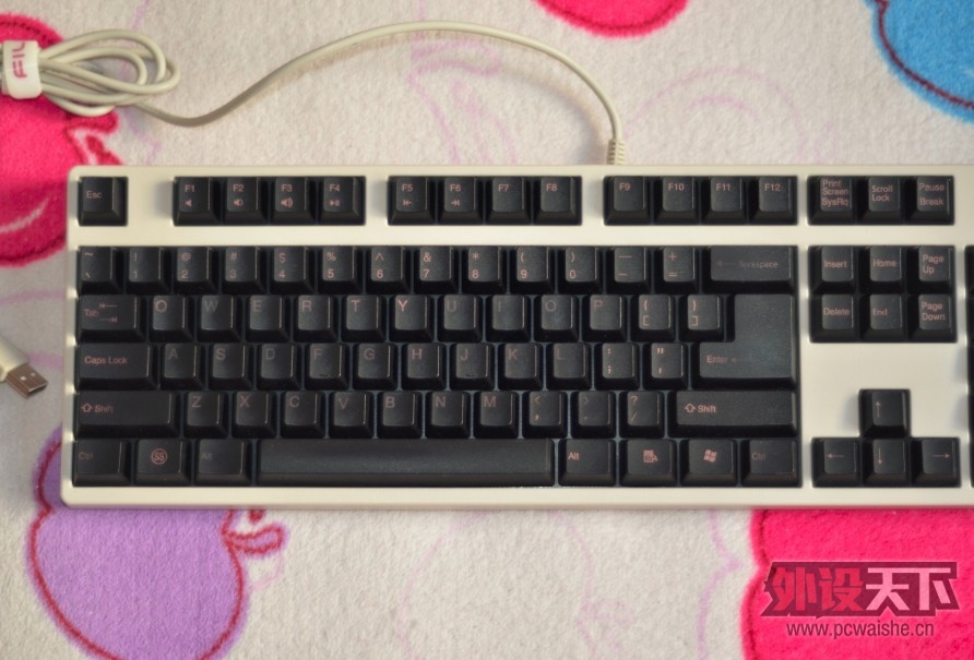 �ѳ�����