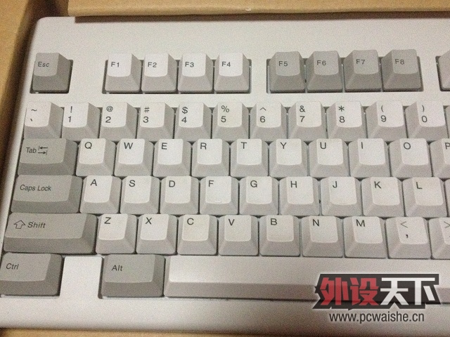 �����ݡ������������RF101