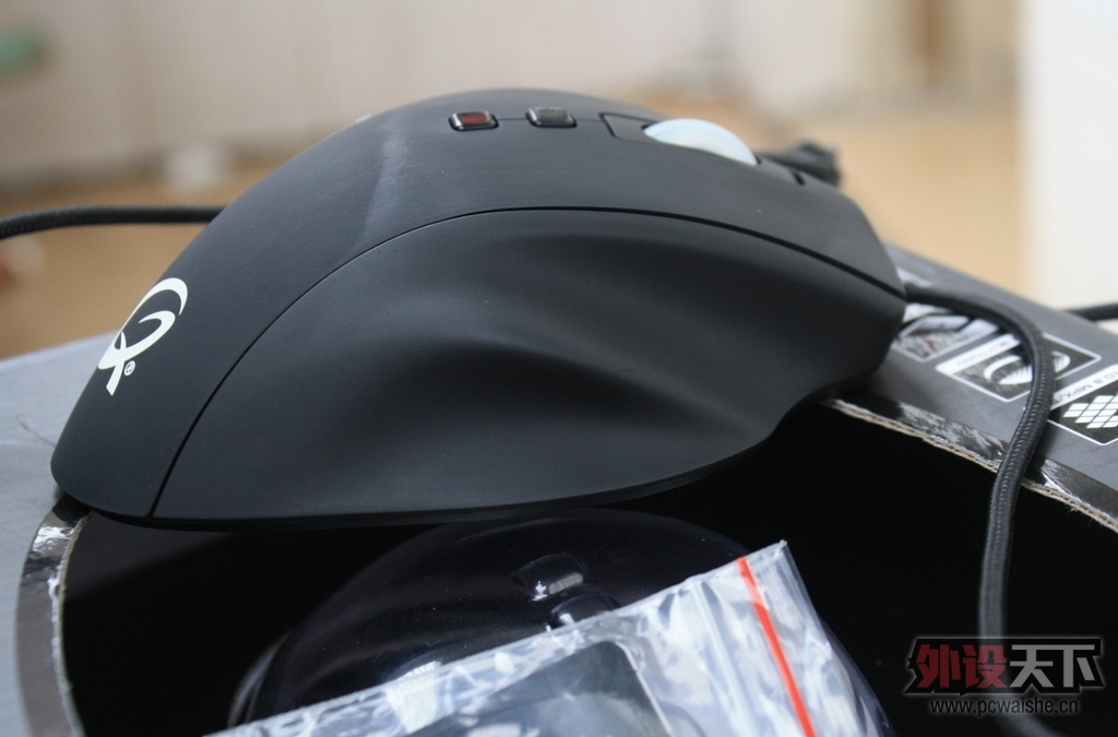[����]QPAD 5K 9�� 260���ʣ��ѳ���