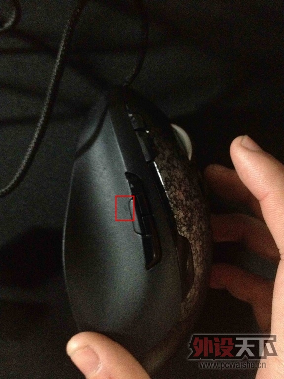 Ȧһ覴