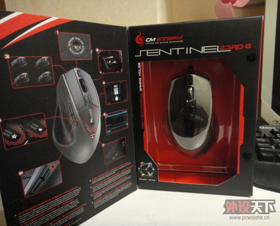 �ټ��Ŀ�������-����������������������
