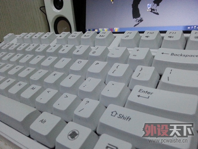 20130103_214836.jpg