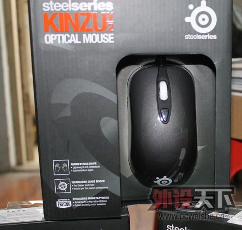 [����] ��ȫ�����kinzu v2���,ȫ��δ��120.