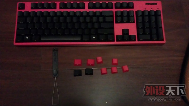 ������Filco~~~(ͼ���޸���)