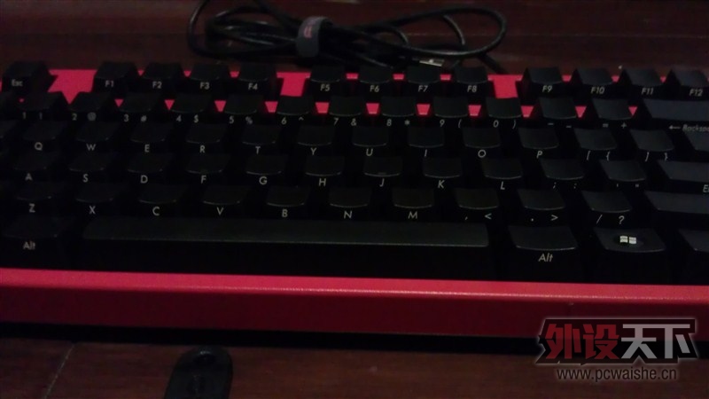 ������Filco~~~(ͼ���޸���)