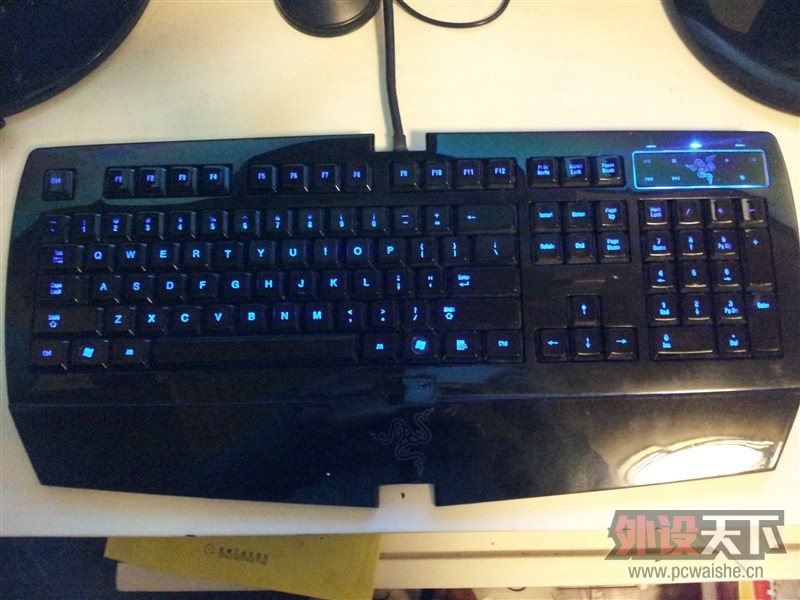 ������Filco~~~(ͼ���޸���)