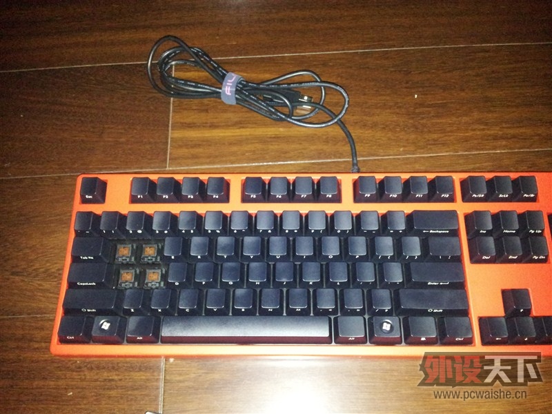 ������Filco~~~(ͼ���޸���)