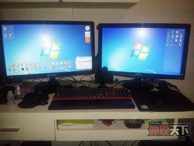 ������Filco~~~(ͼ���޸���)