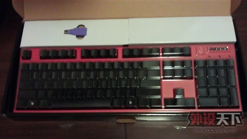 ������Filco~~~(ͼ���޸���)