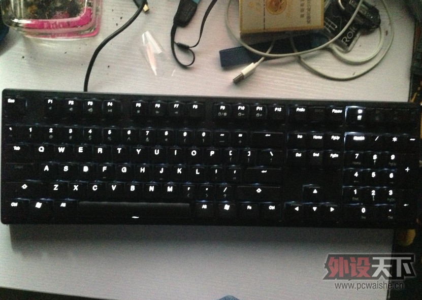 [] []Ѽ9008s׹=500Ԫѳ