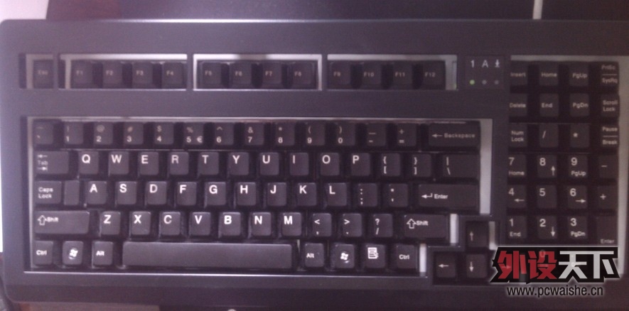 [������]ӣ��G80-1865���ᣬ95�£���ɫ�����Ͽǣ�880��