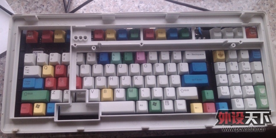 [������]ӣ��G80-1865���ᣬ95�£���ɫ�����Ͽǣ�880��