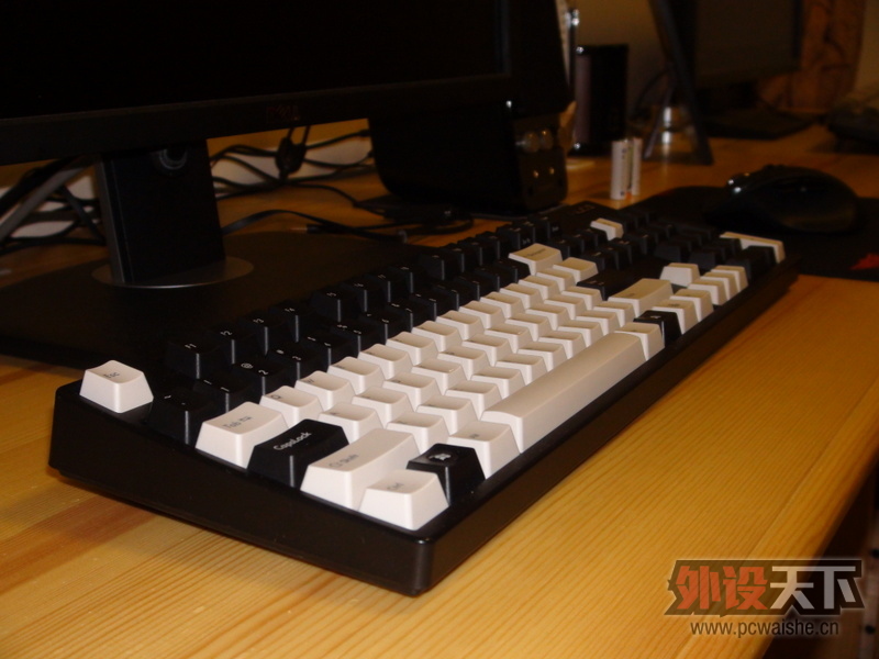 FILCO 104ʥ�� ���� �򵥺ڰ���ɫ����������