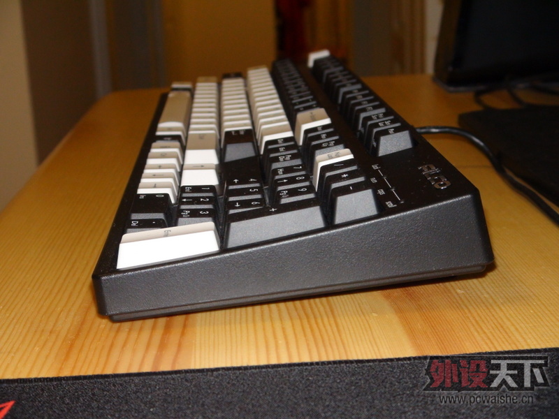 FILCO 104ʥ�� ���� �򵥺ڰ���ɫ����������