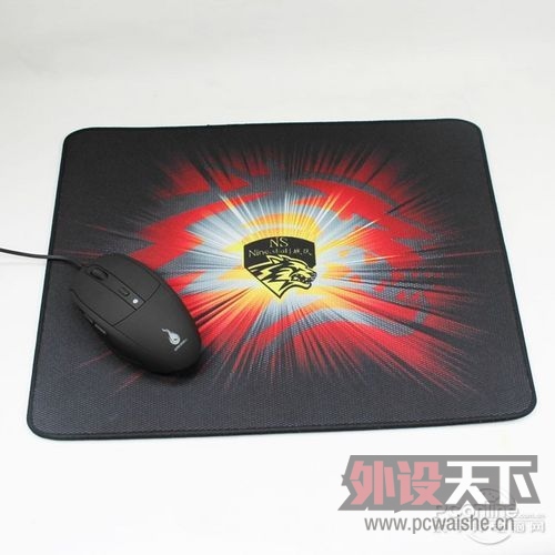 �����𼫵���ս�Ӱ���Ϸ����NS02�������