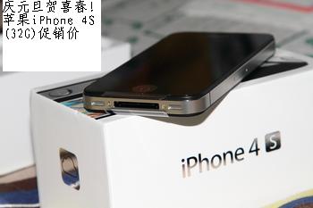 u=3450655298,2766166258&fm=23&gp=01.jpg