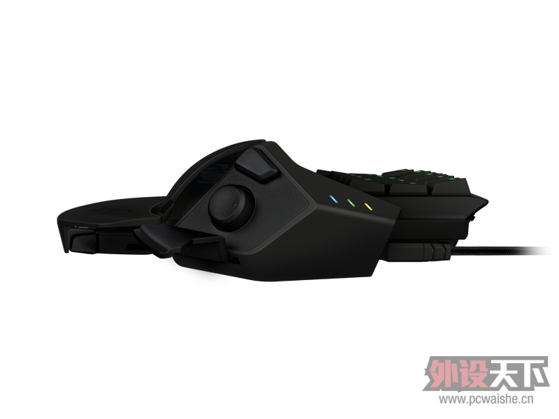 ����Ʒ������ŵ˹ħ��2013��е��Orbweaver
