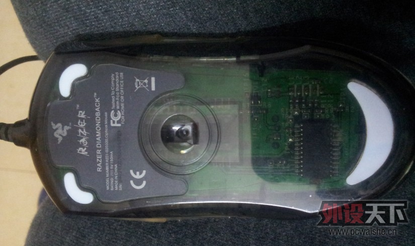 ��IE4 �����һ� 3G