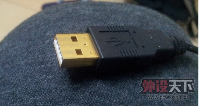 ��IE4 �����һ� 3G