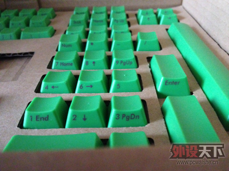 ��ɫС����---filco