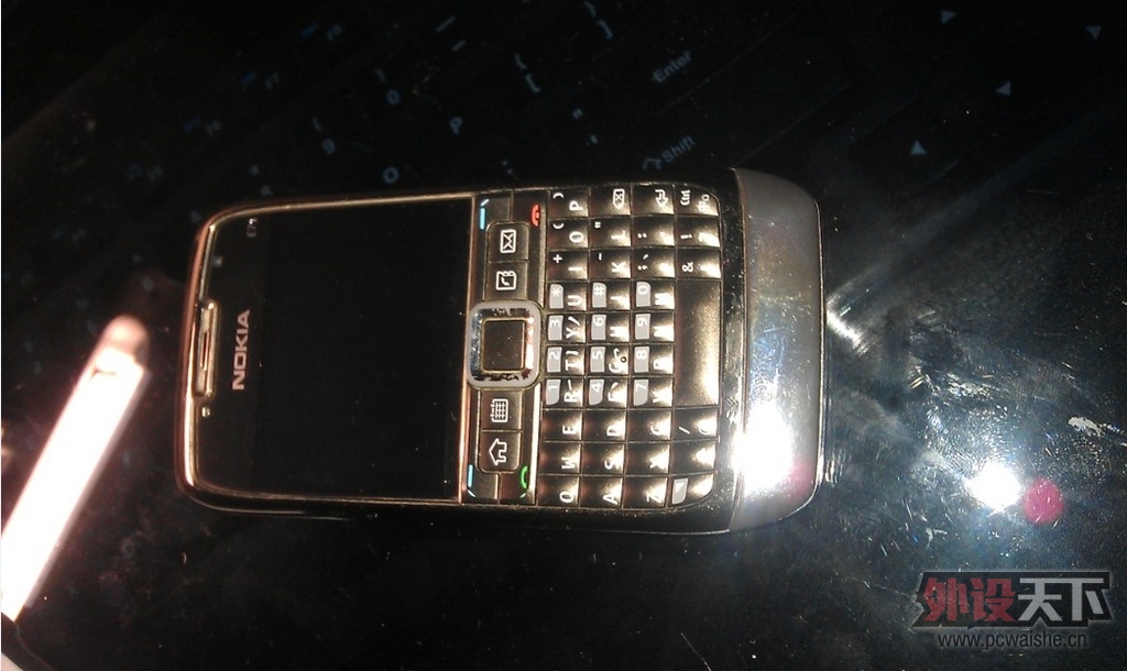 �����+΢��X3��E71+1��+250