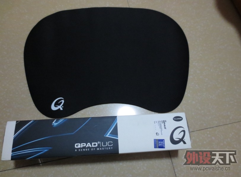ikari��QAPD UC XL  �ղص�~