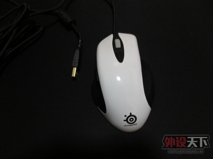ikari��QAPD UC XL  �ղص�~
