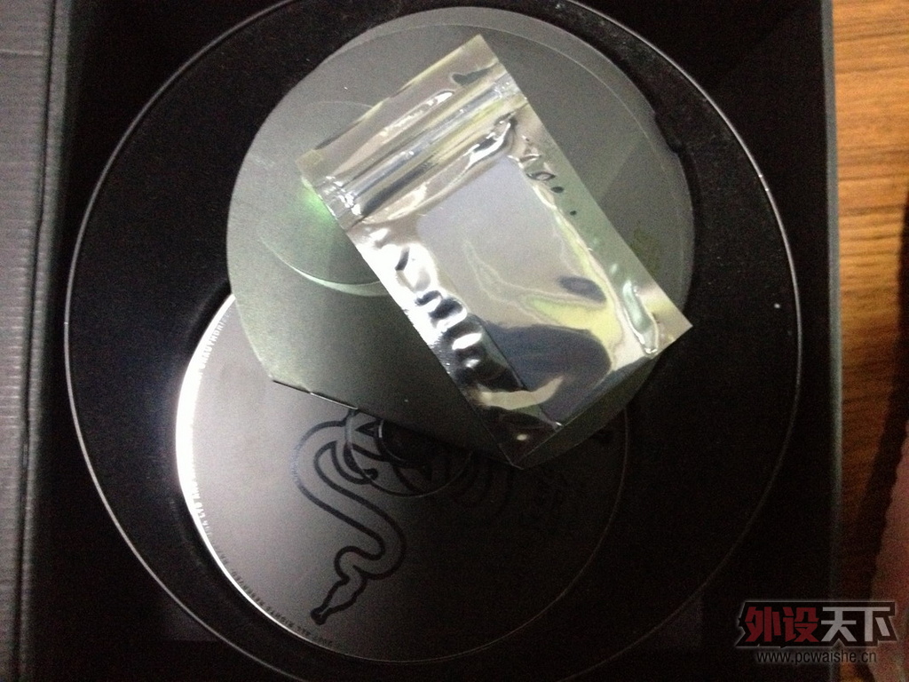 2007025.jpg