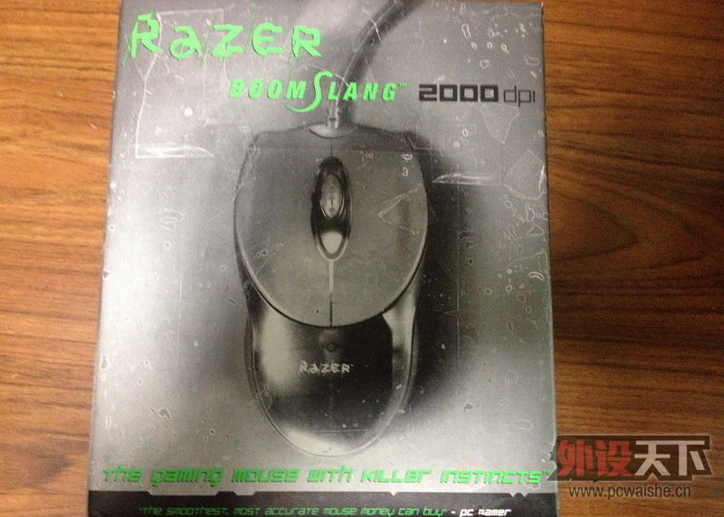 20001.jpg