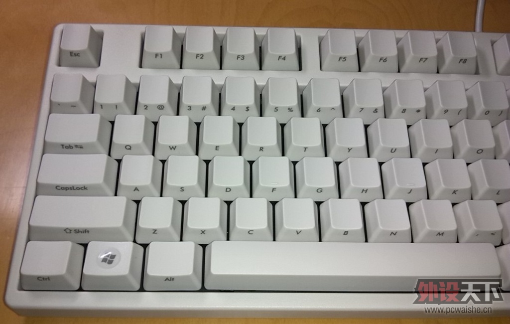 FILCO 104 ��ɫ���� ���� ����