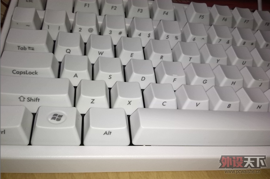 FILCO 104 ��ɫ���� ���� ����