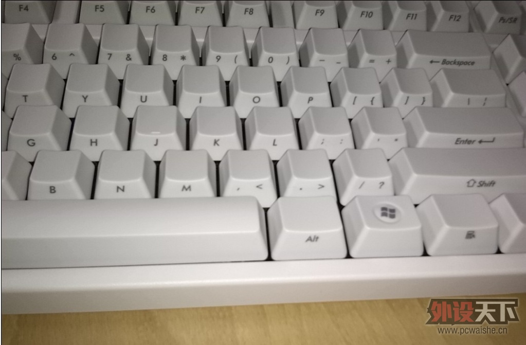 FILCO 104 ��ɫ���� ���� ����