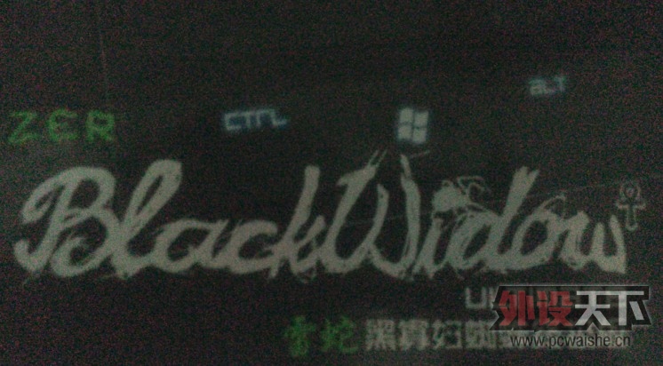 ZX89J}B7`04WGQ~_(A9U9]C.jpg