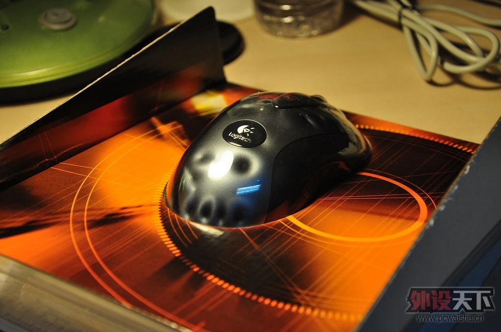 �������ҡ����ߵĺ����G400����ʹ���濪�����