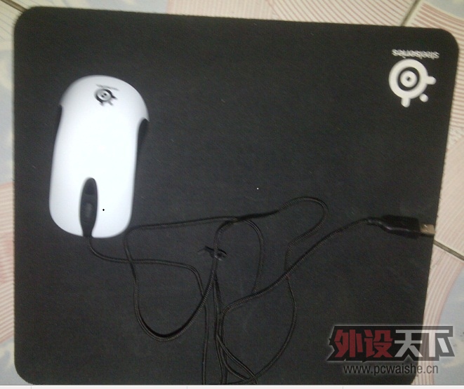 QQ��ͼ20130104220901.jpg