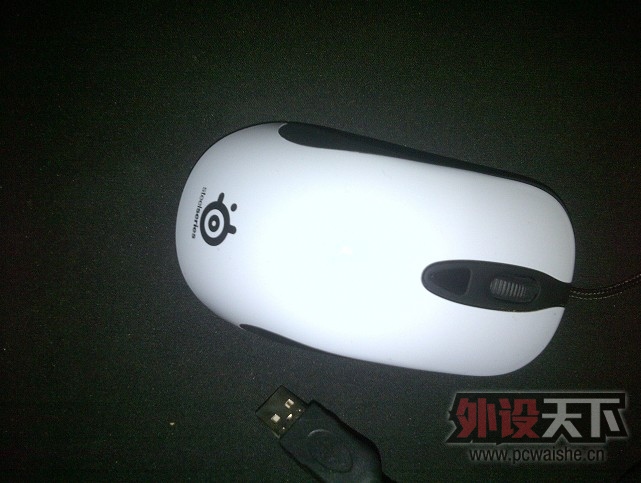 QQ��ͼ20130104221410.jpg